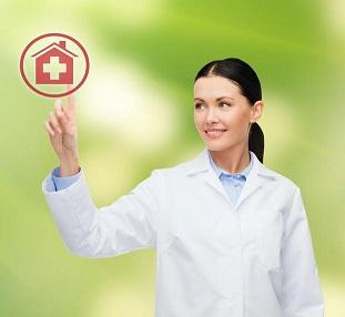 招聘|2018年深圳市福田区风湿病专科医院人员招聘公告