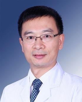 新一轮寒冷空气来袭，您有一份来自深圳市福田区风湿病专科医院的健康宝典，请查收~