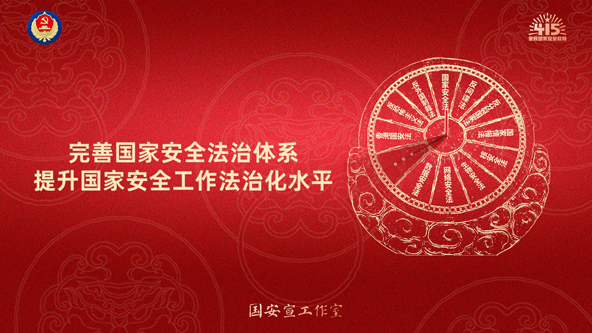 横版-04.jpg