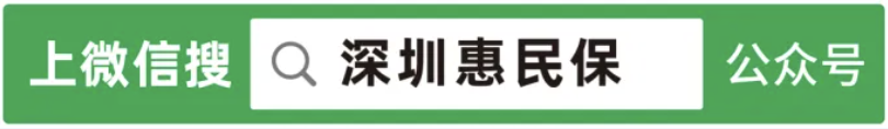 12.png