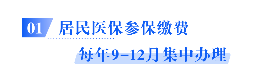 22.png