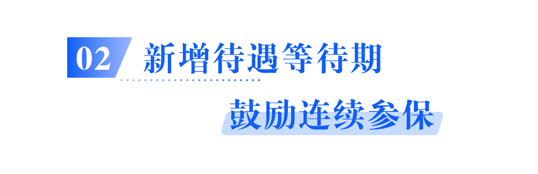44.png